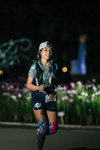 BIB: 
                            <button type="button" onclick="openModal(27342579)" class="btn btn-primary btn-sm float-right btn-popup" data-toggle="modal" data-target=".modal-high-quality">
                        <i class="fas fa-shopping-cart"></i> Add to Cart
                    </button>
                                            <button type="button" onclick="isThisMe(27342579, true)" class="btn btn-success btn-sm float-right btn-popup btn-isme hidden" data-toggle="tooltip" data-placement="bottom" title="นี่คือรูปของคุณใช่ไหม คลิกที่นี่เพื่อเอาเข้าอัลบั้ม">
                        <i class="fas fa-plus"></i> Add to album
                    </button>
                    <button type="button" onclick="isThisMe(27342579, false)" class="btn btn-warning btn-sm float-right btn-popup btn-isnotme hidden">
                        <i class="fas fa-ban"></i> Remove from album
                    </button>